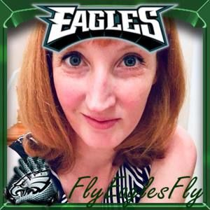 Meet your Posher, Claire